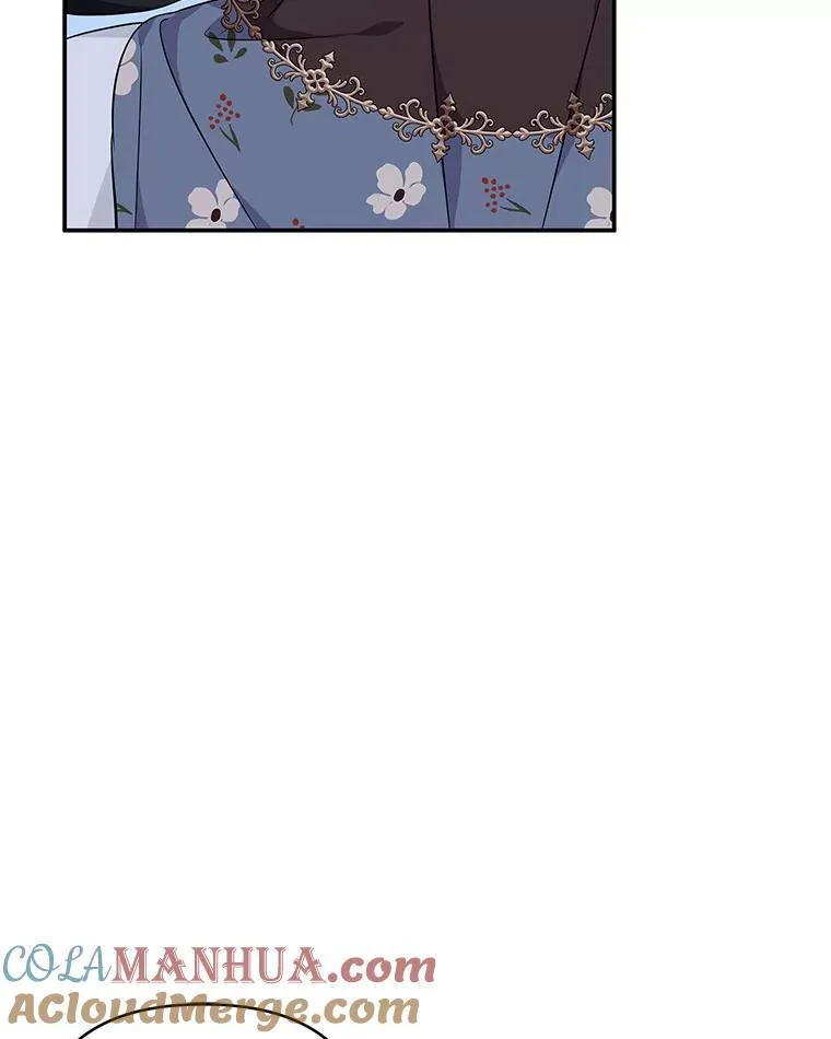 46.生日快乐16