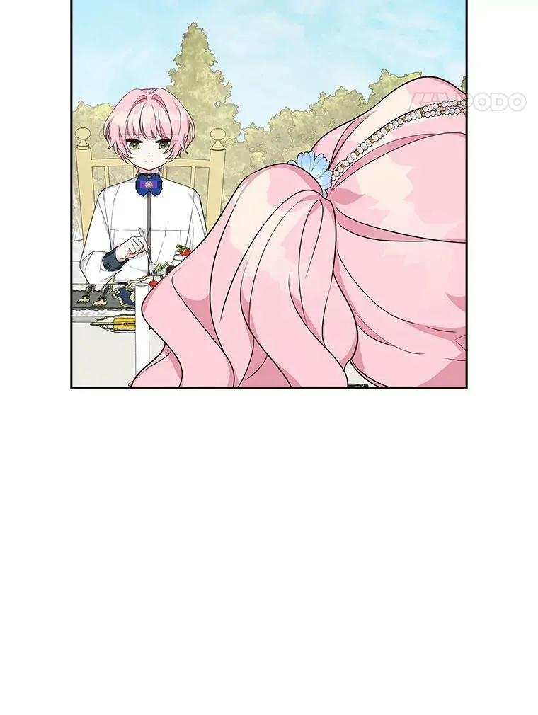 20.下午茶78