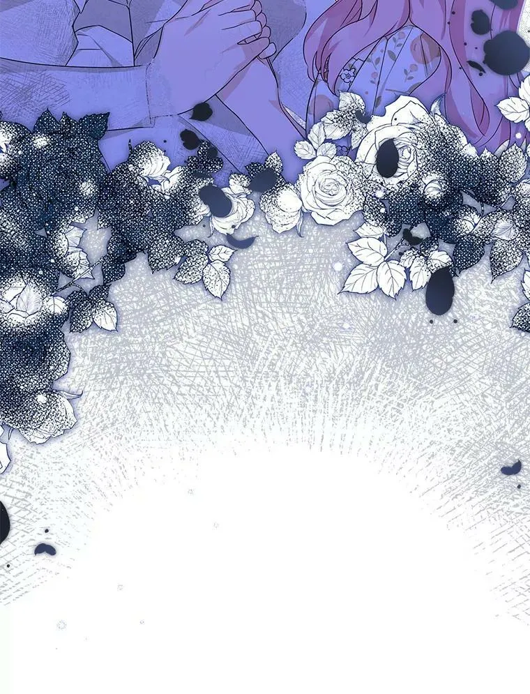 17.晚安吻10
