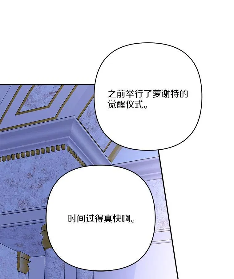 66.试试新庇护95