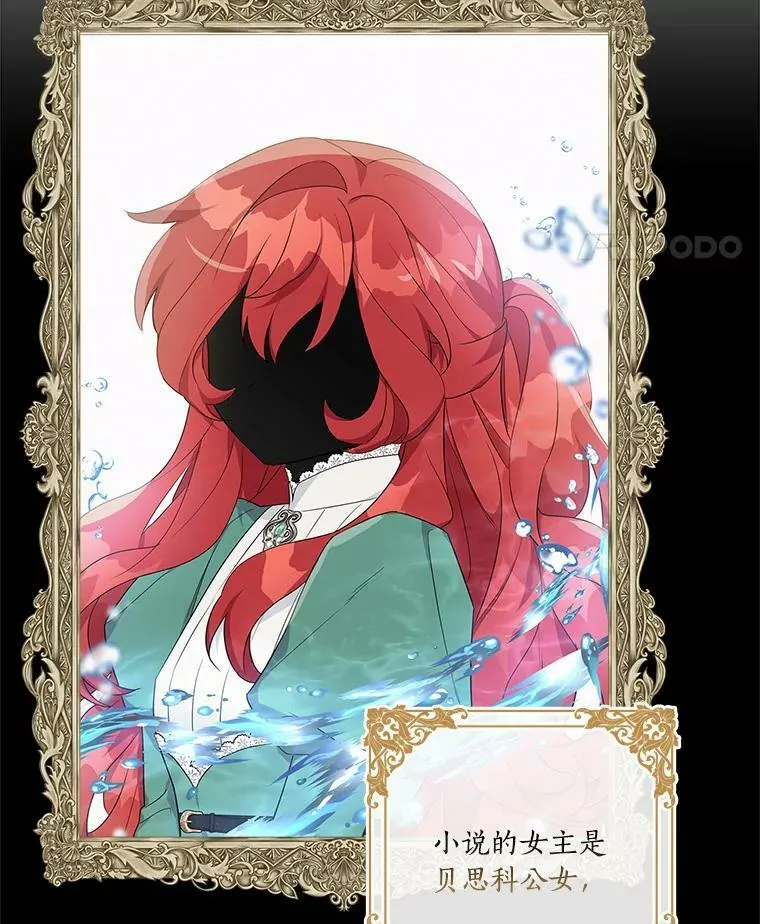 28.庇护能力41
