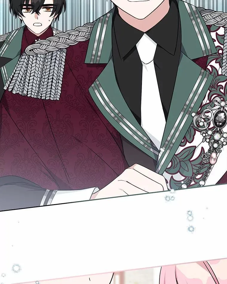 51.梦中相见66