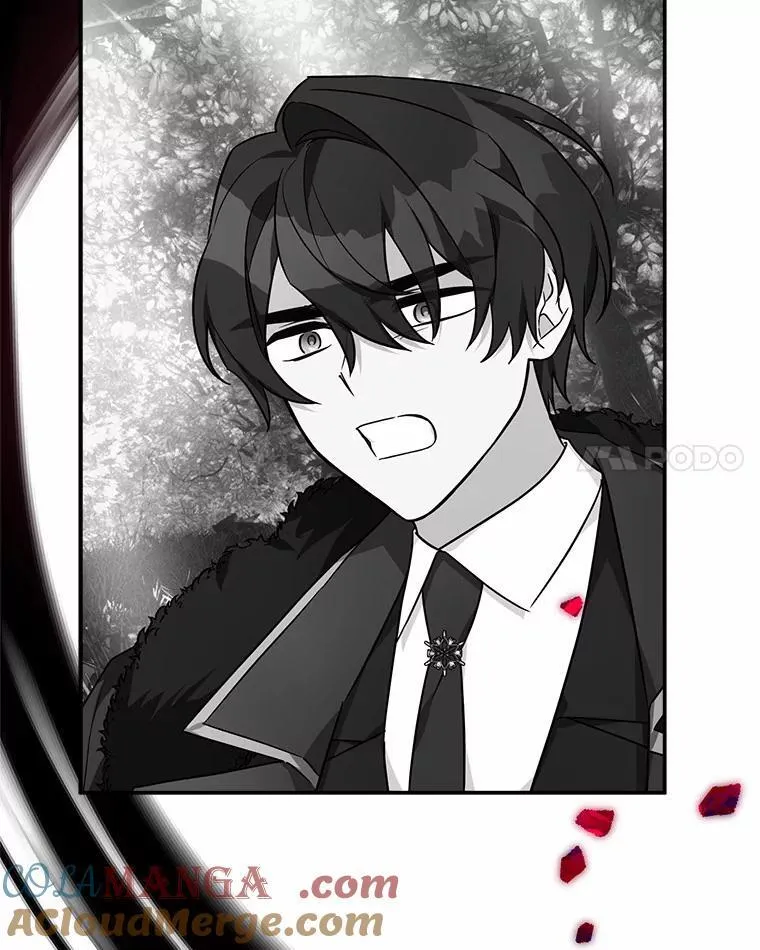63.希望她幸福20
