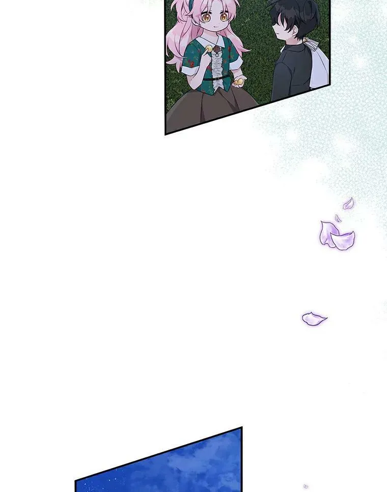 31.你喜欢的样子10