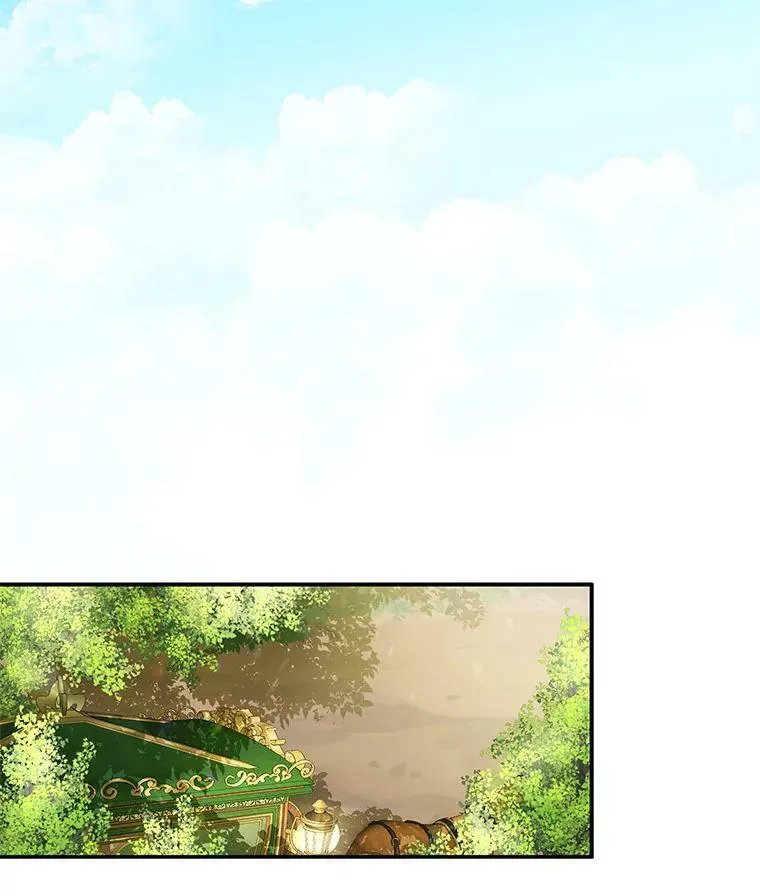 7.果园游玩113