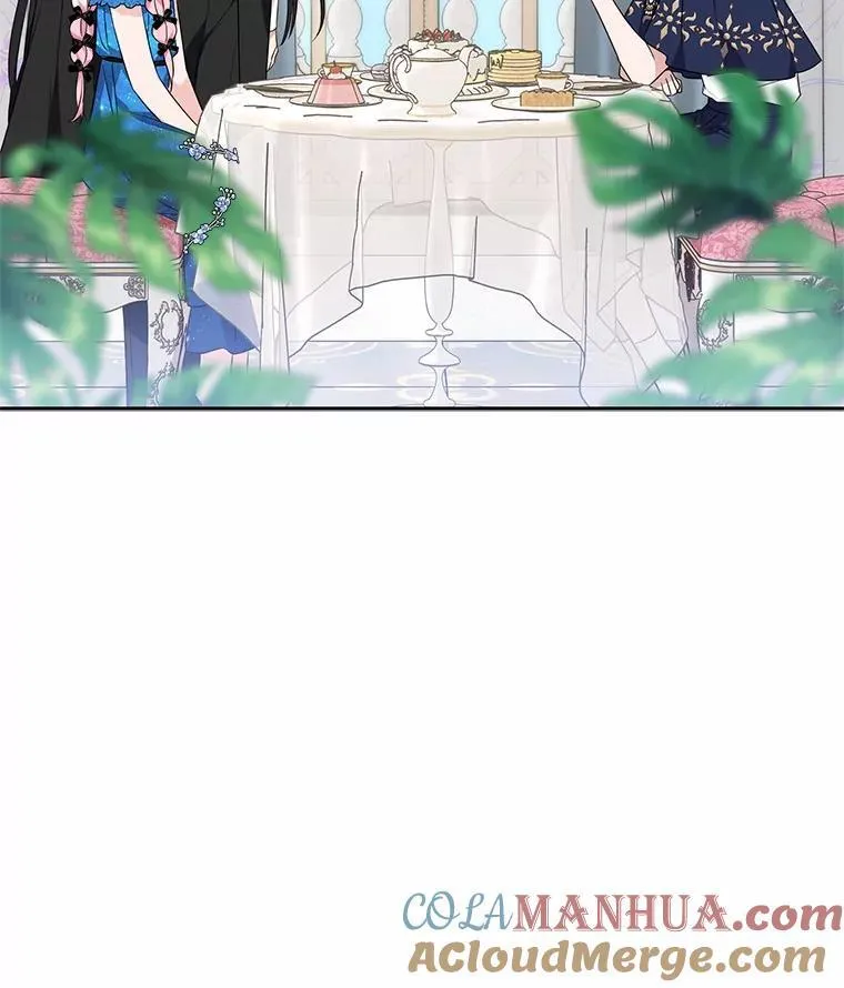 52.和平协定112