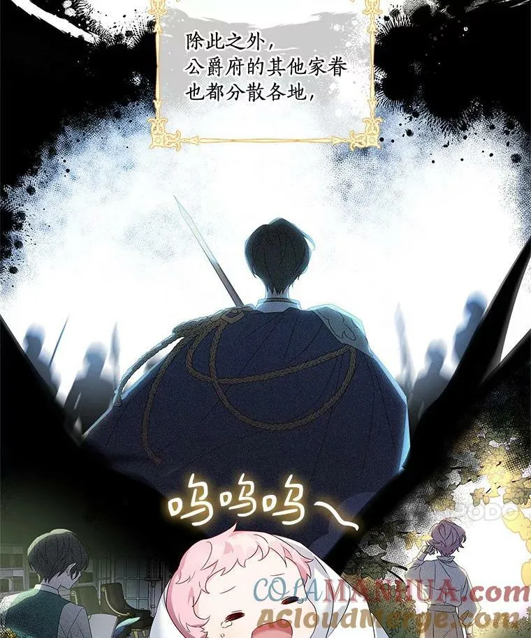 1.重生40