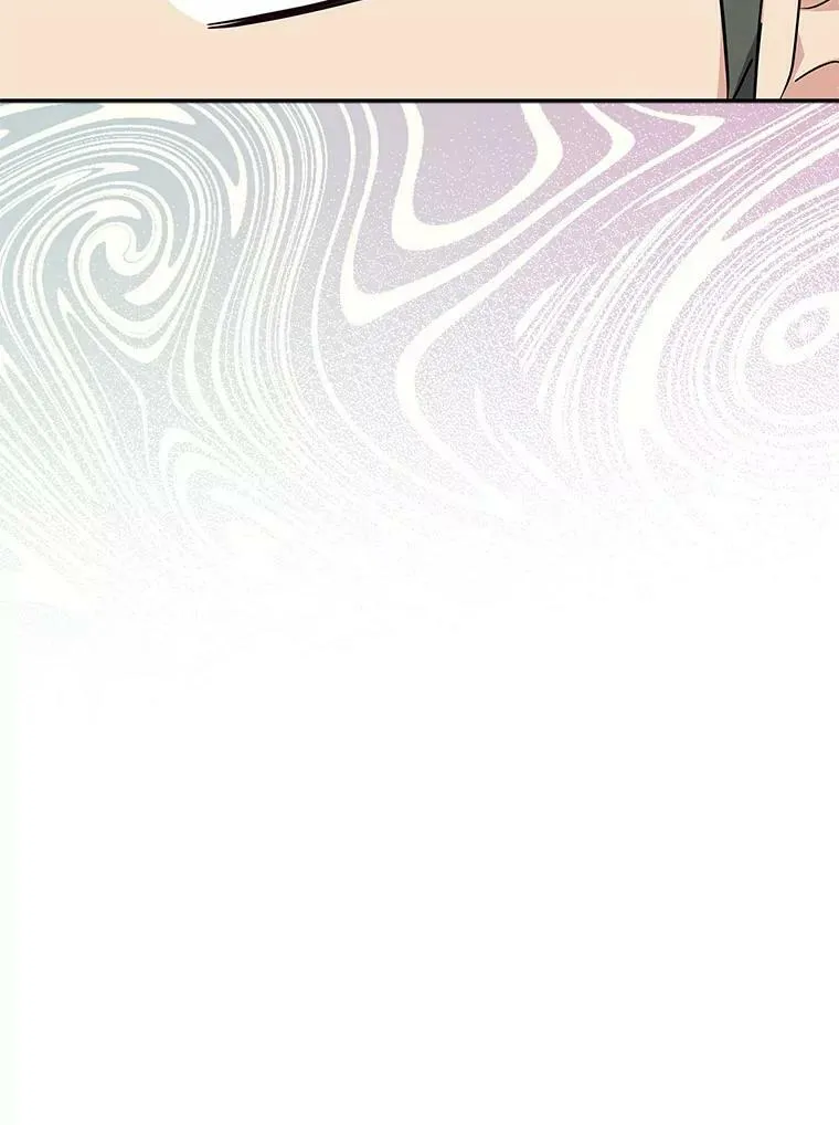 29.绑架107