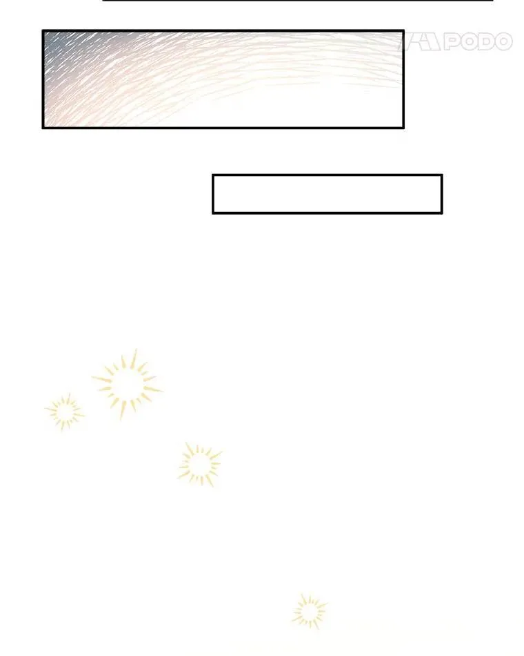55.男伴17
