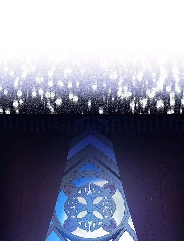 16.幽灵宴会56