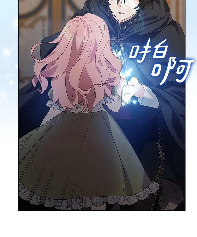 1.重生89