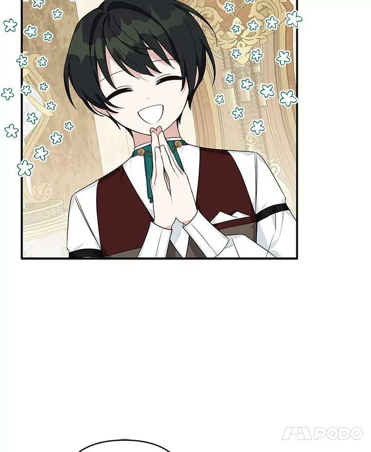 27.出门逛街107