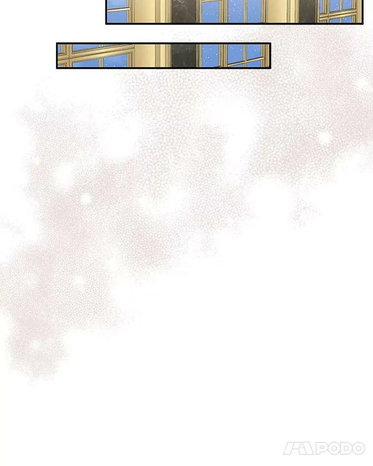 32.参加生日宴84