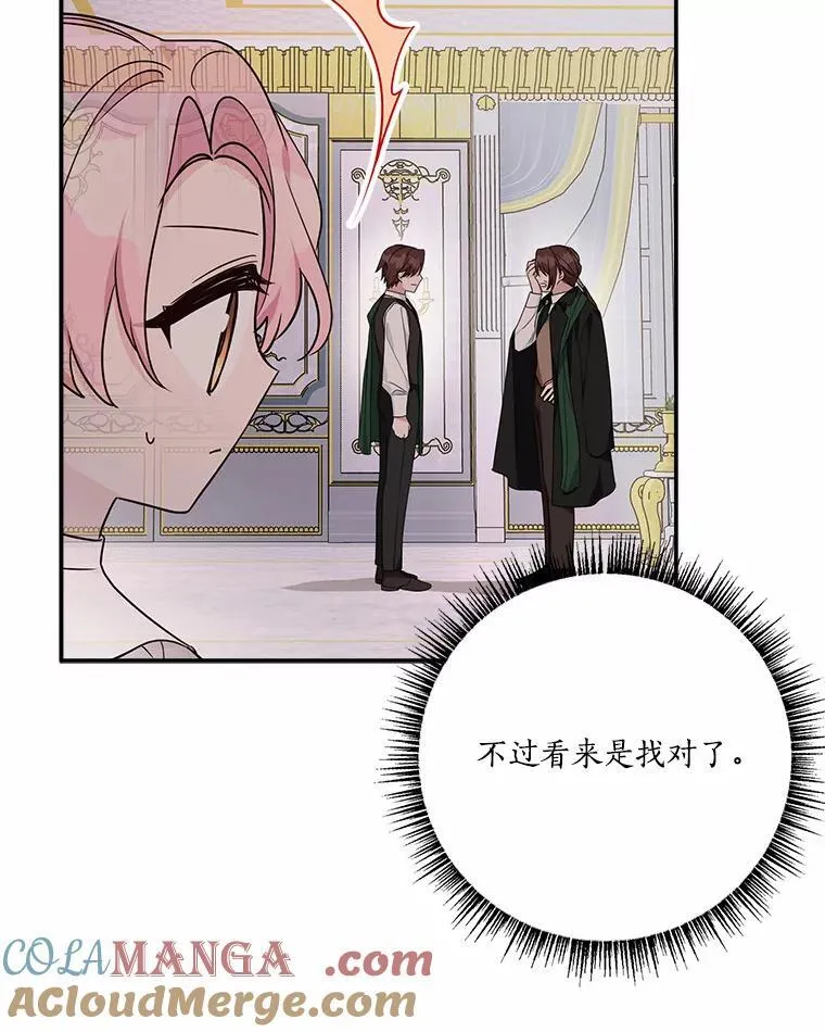 66.试试新庇护48