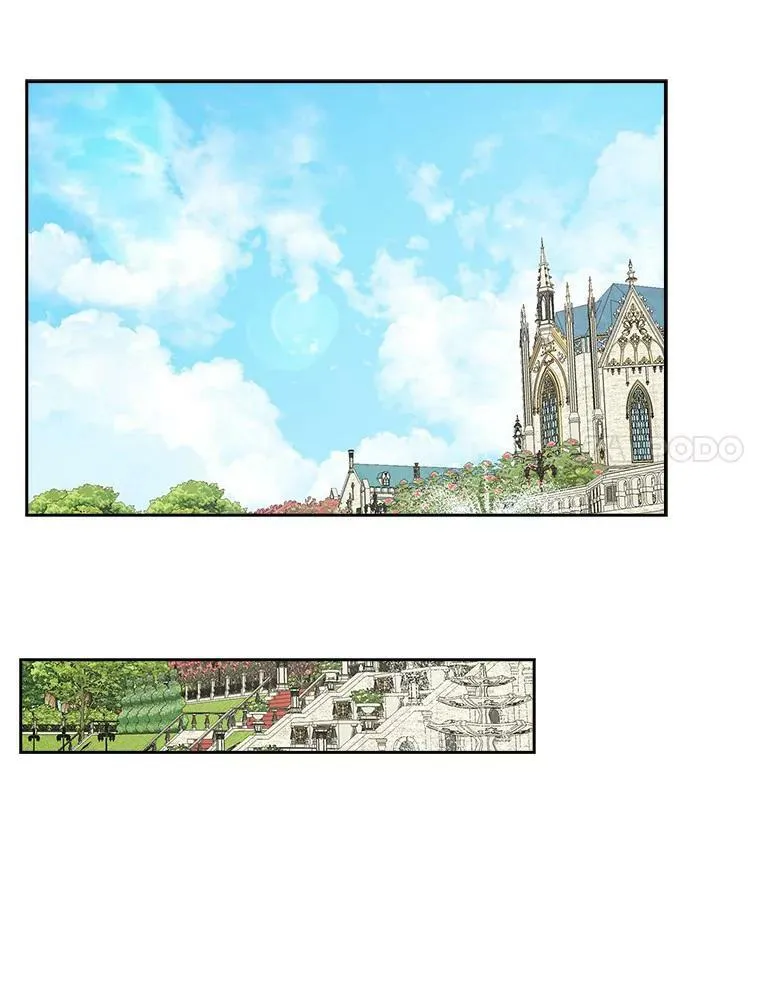 19.床底怪物50