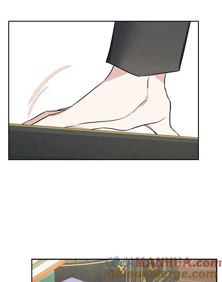 12.起名64