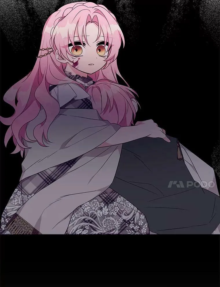 23.遇袭83