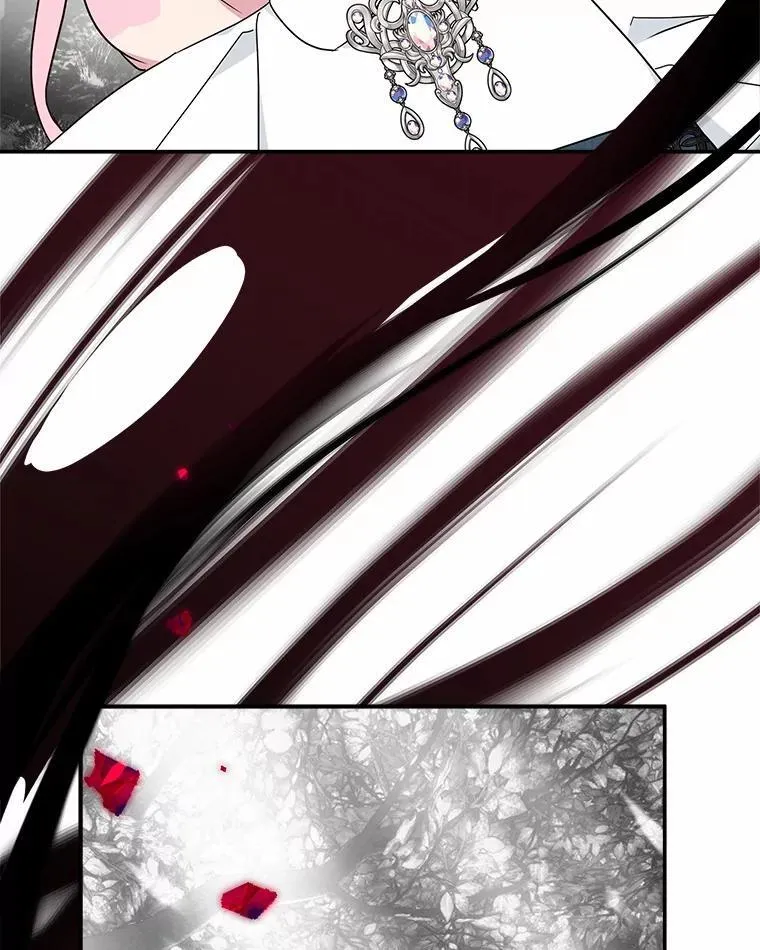 63.希望她幸福19