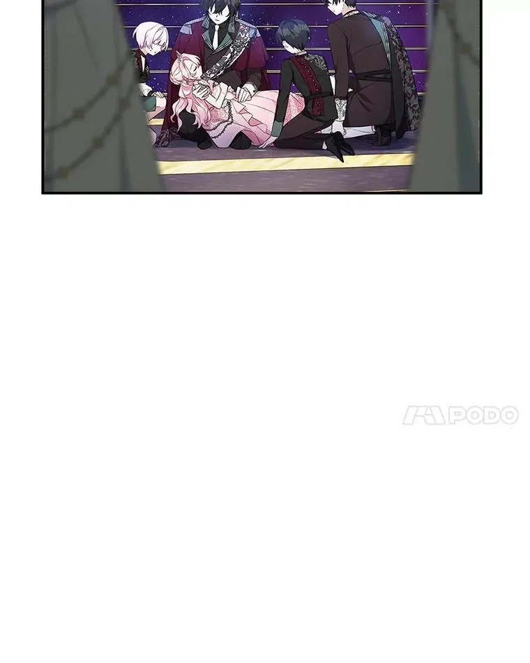 47.冠之剑（本季完）111