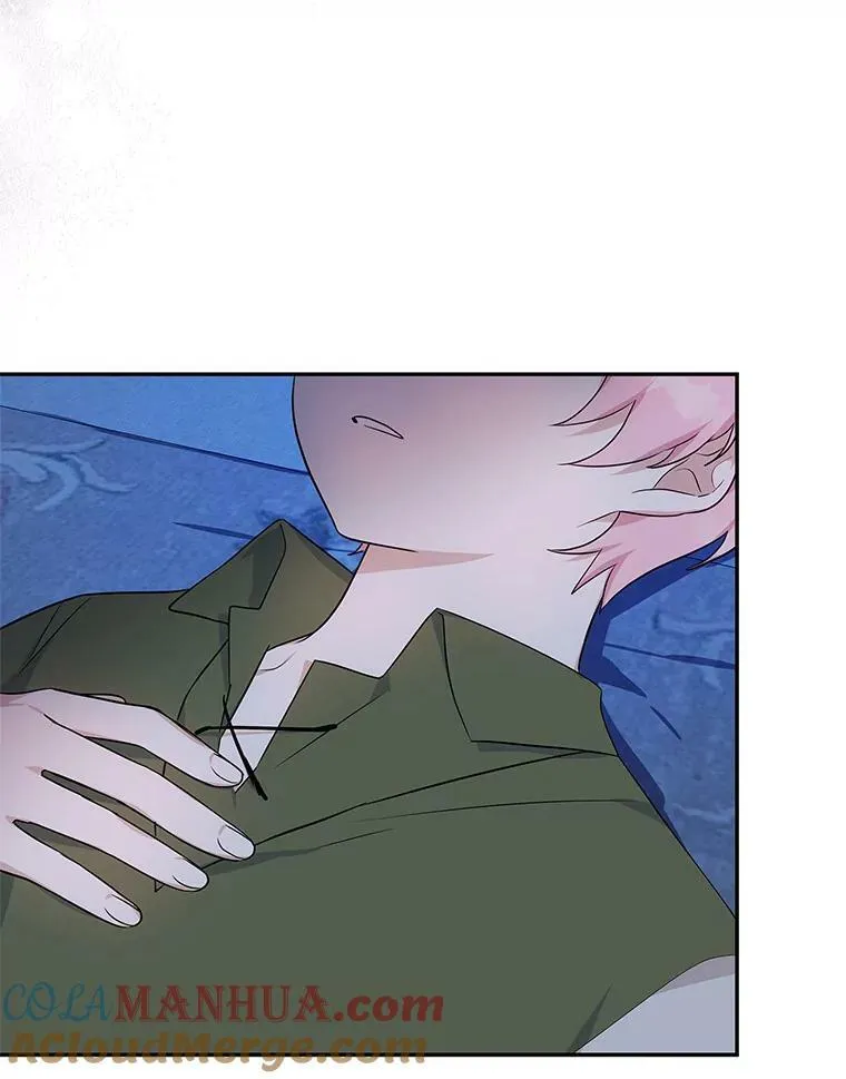 23.遇袭105