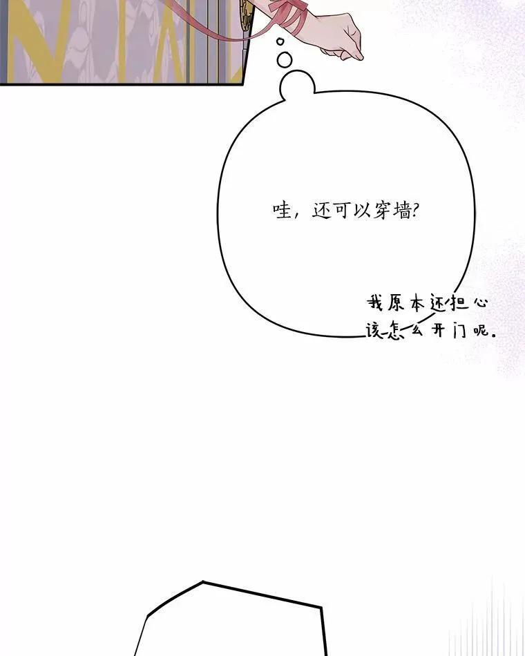 66.试试新庇护45