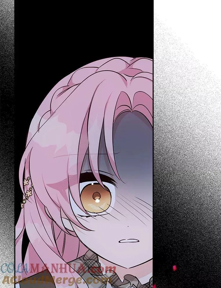 23.遇袭85
