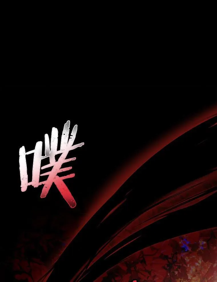 62.有点天赋？90