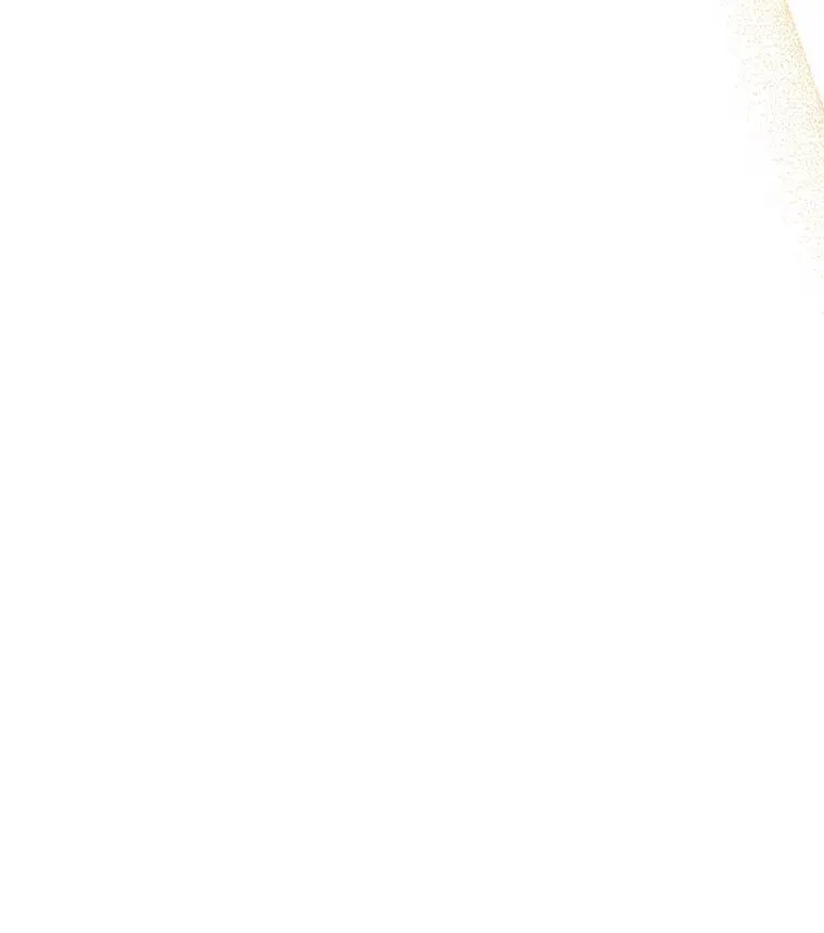 56.赠予庇护62
