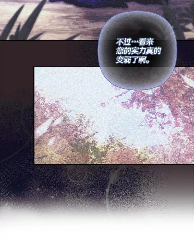 63.希望她幸福39