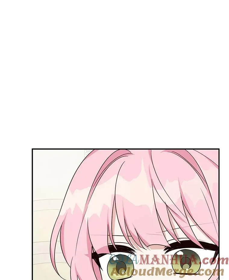 22.无人知晓的名字48