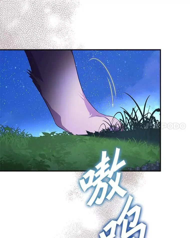31.你喜欢的样子126