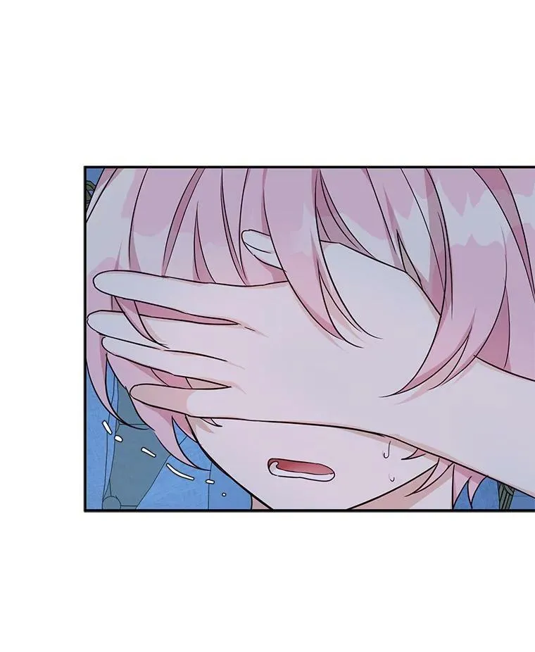 23.遇袭78