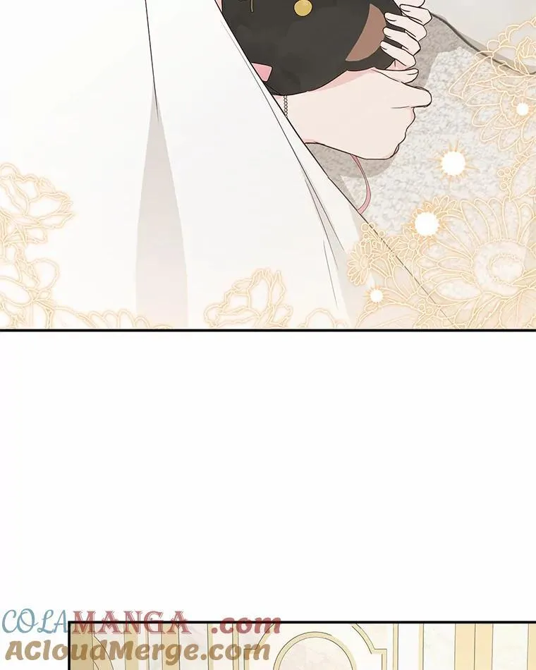 71.寻找证据88