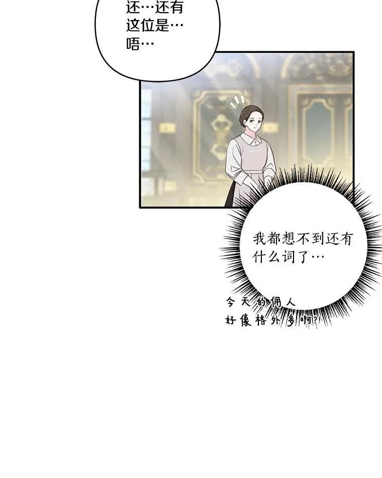 40.幸福精灵42