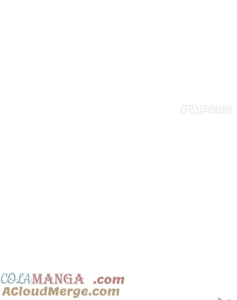 57.偶遇44
