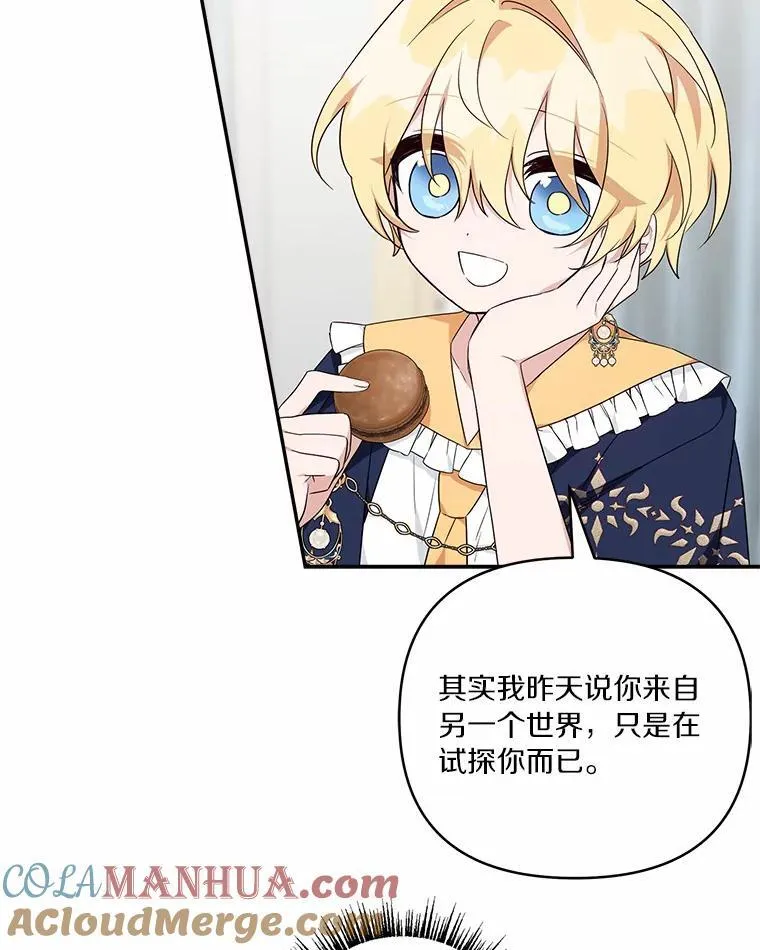 52.和平协定60
