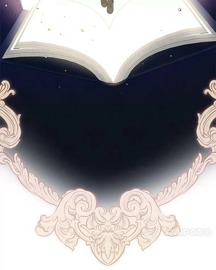 18.睡前故事43