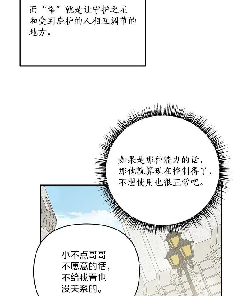 28.庇护能力113