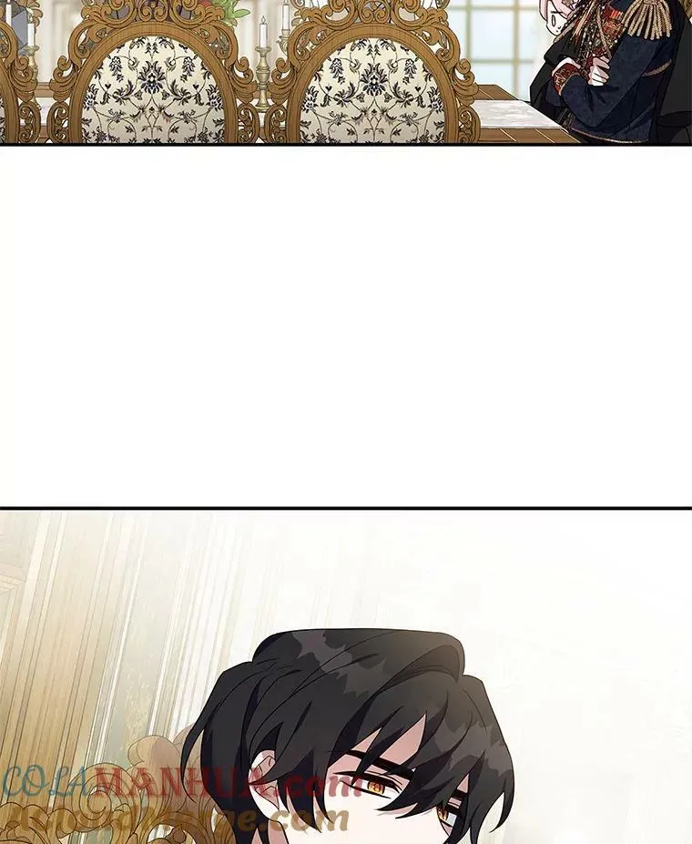 6.标记72