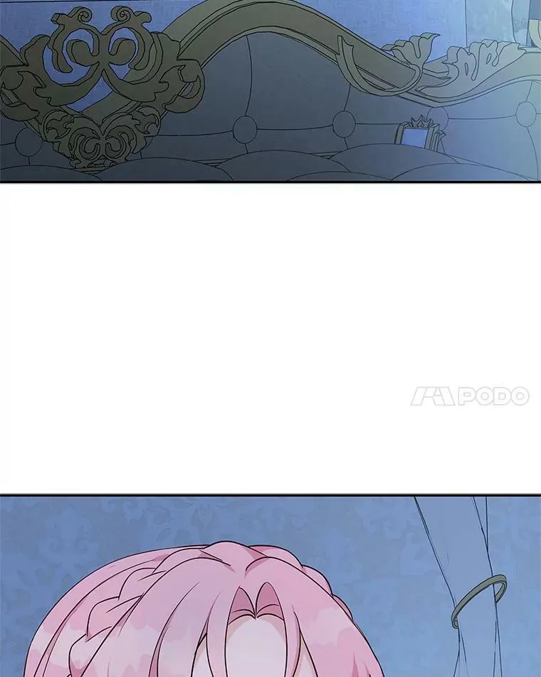 24.一直保护你61