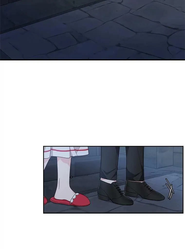 11.地牢72