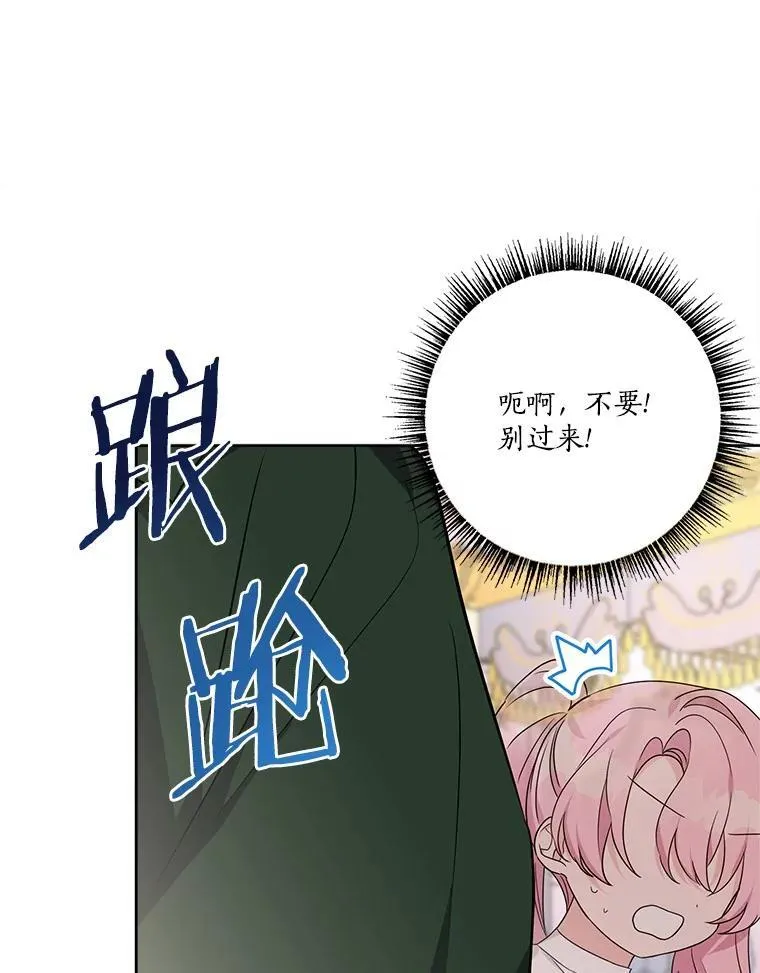 66.试试新庇护57