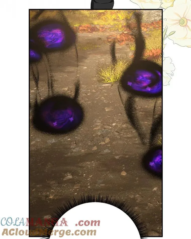62.有点天赋？52