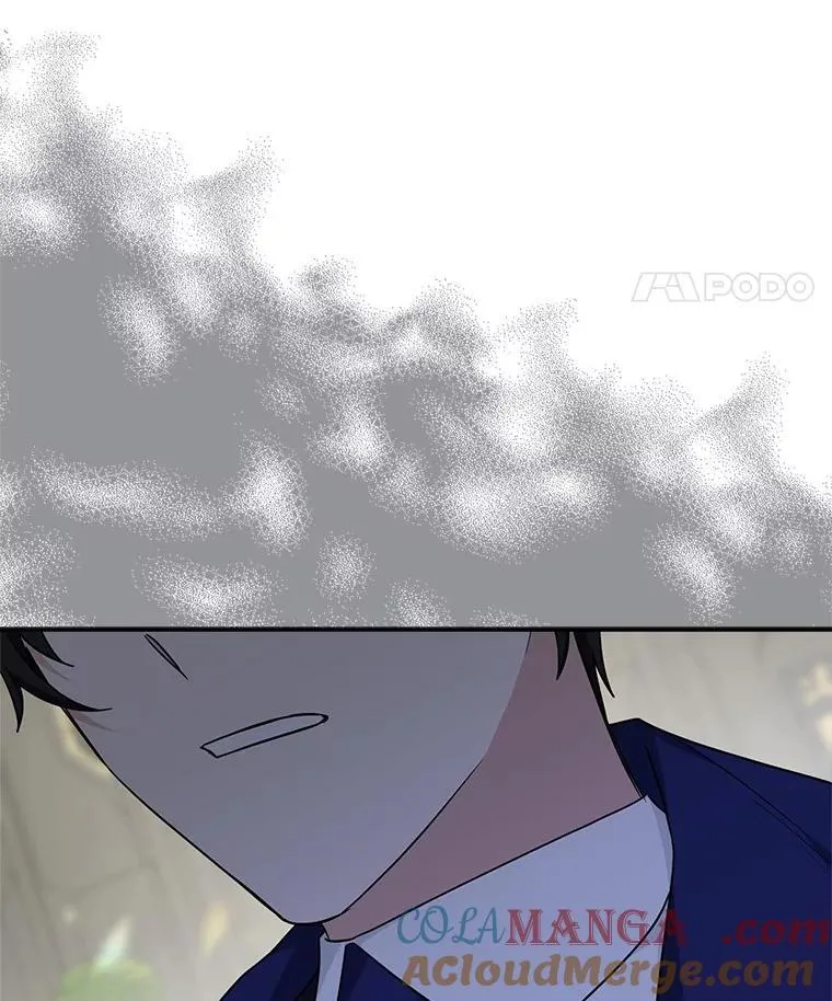 65.事情败露72