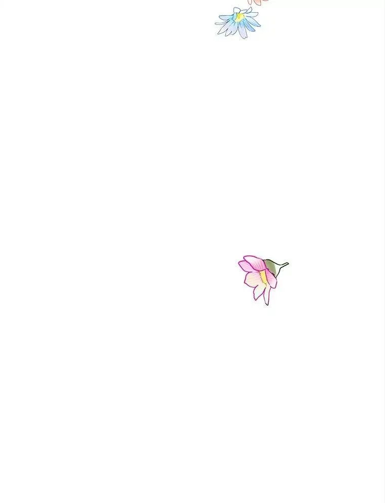 72.绳子不见了！114