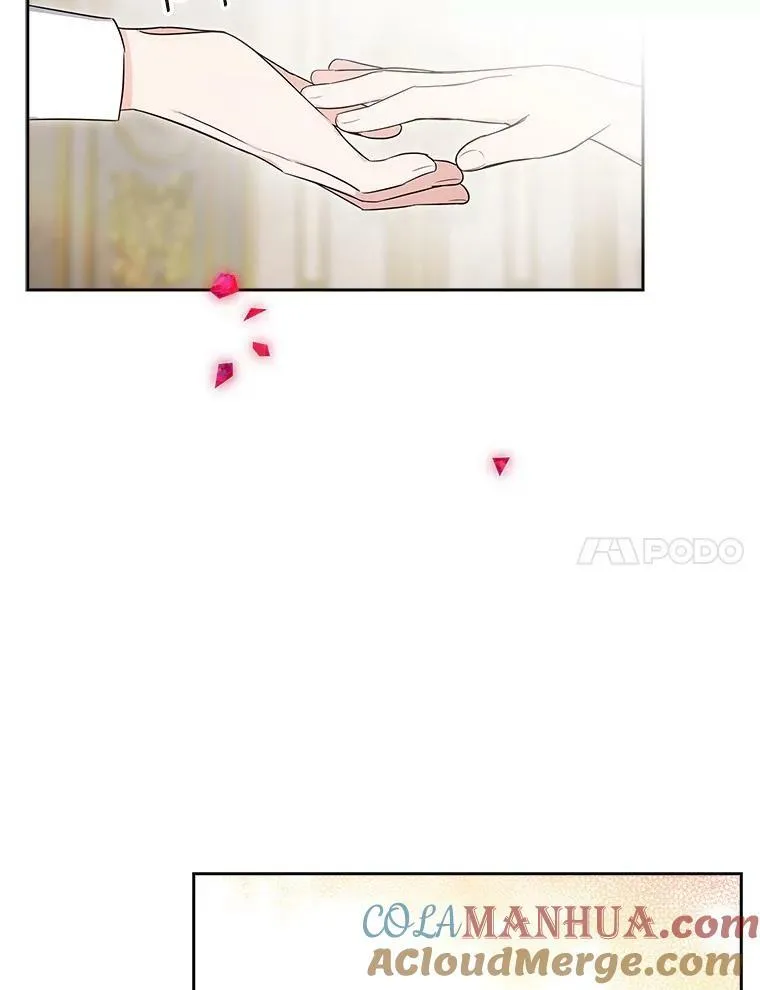 11.地牢61