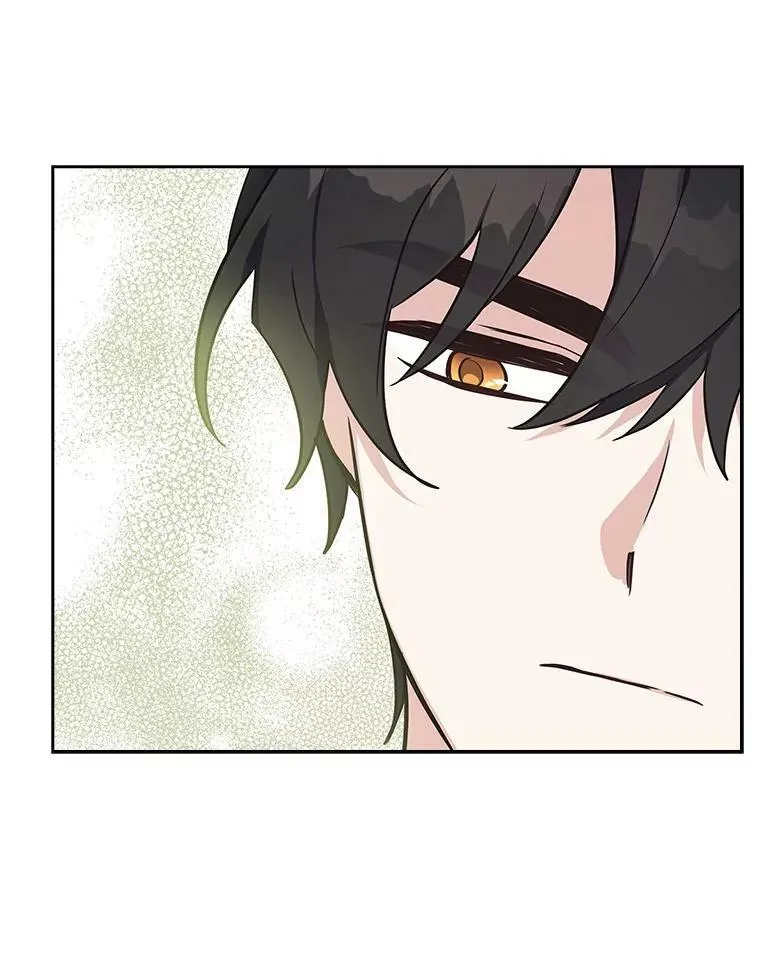 12.起名63