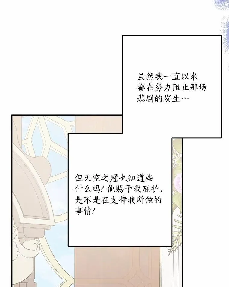 48.天空之冠的庇护55