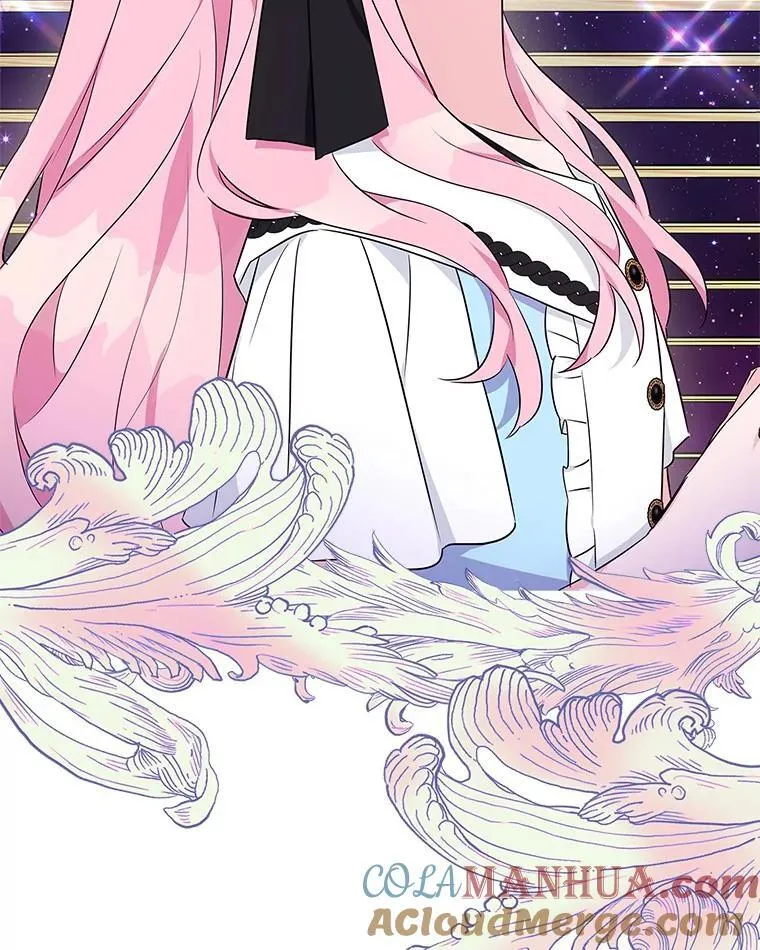 45.星光聚集76