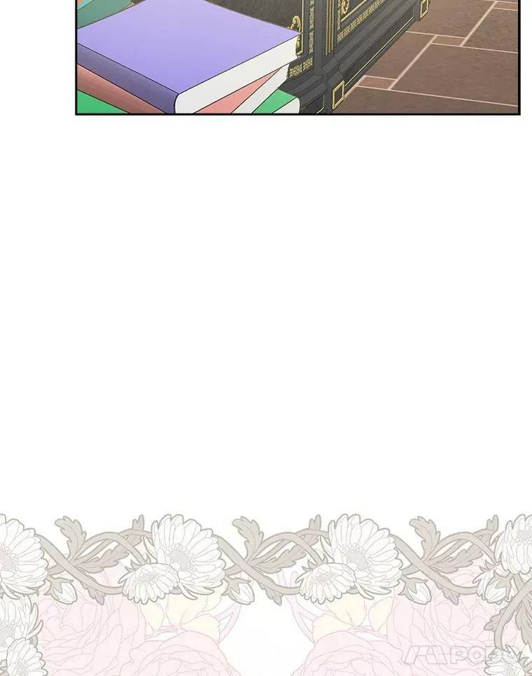 12.起名65